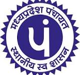 MP Panchayat Logo
